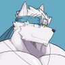 Shinobiya_WWolf 🔜 BKB2026 的头像