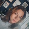 Profilbild von michele.wlem