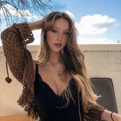 mistress Payupy๐๐ตโ๐ซ๐ชฑ's profile picture