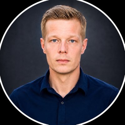 M_Ostermann's profile picture