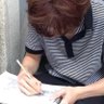 อต ꉂ ･ ･ ☆'s profile picture