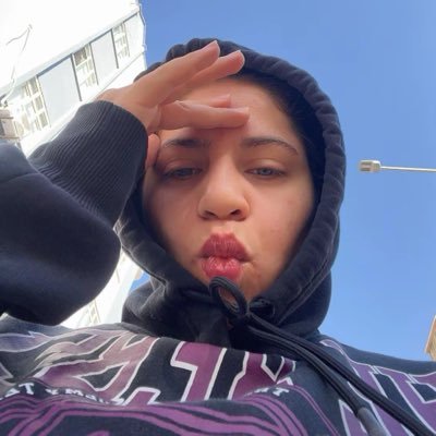 bal ve bali's profile picture