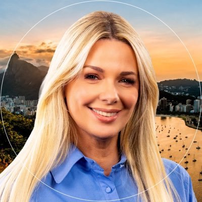 FernandaLoubac2's profile picture