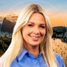 Fernanda Louback profil fotoğrafı