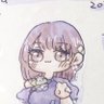 志波's profile picture