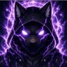 Фото профиля R0yal