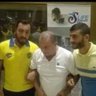 scorerdeğil's profile picture