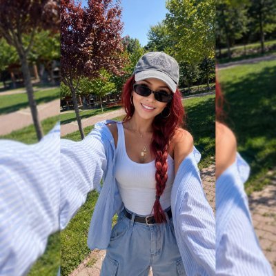 galagirlx's profile picture