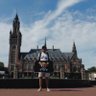 Profilbild von Dimas