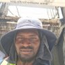 Profilbild von John Wilson