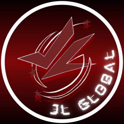 JLGlobalFanbase's profile picture