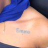 Emma's profile picture
