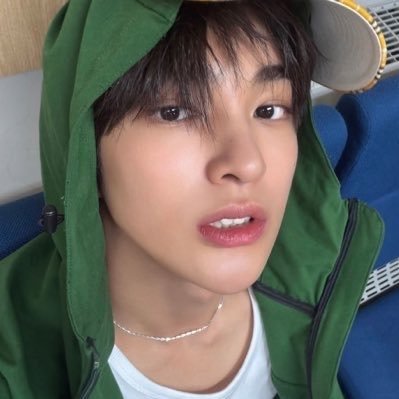 𝙔OTA's profile picture