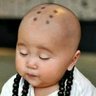 Vương Trung Dương's profile picture