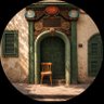 عبدالباسط's profile picture