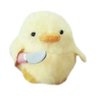 Shun's profile picture