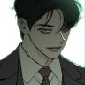 Profilbild von kei