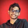 Pasindu P Sandaruwan profil fotoğrafı