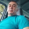 Golubovic 13's profile picture