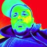 Houdean Afshari's profile picture