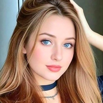 Sexy Mina Wataa's profile picture