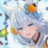 るる🌽's profile picture