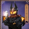 Profilbild von Kamen Rider Vonken