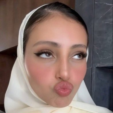 حمودي 🤍⭐️'s profile picture
