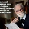Axel Soerensen profil fotoğrafı