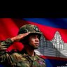 Фото профиля Cambodia