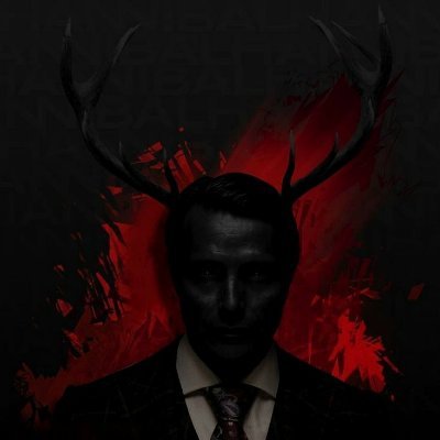 Lhaj491363's profile picture