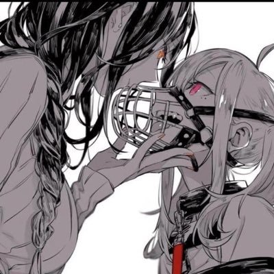mistresslilah05's profile picture