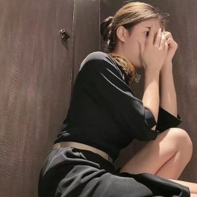 RsuIl5's profile picture