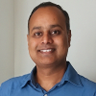 Pranav Kakde profil fotoğrafı