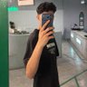 Profilbild von صلهام