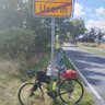 Profilbild von Rennradnews-Forum.be