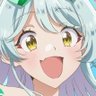 Profilbild von ブルーモーメント。