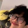 Profilbild von mrchh