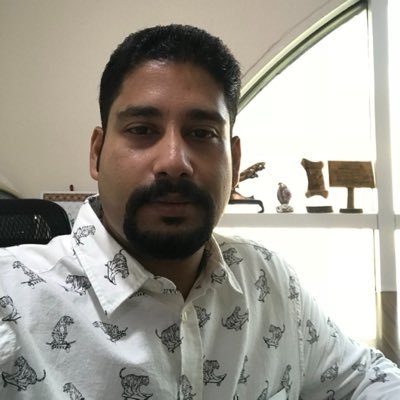 Thomas 🇮🇳🇷🇺🇮🇱🕊️✌️'s profile picture