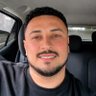 Profilbild von Vitor Hugo