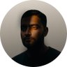 Farid Hossain's profile picture