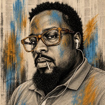 Acholi godddd's profile picture