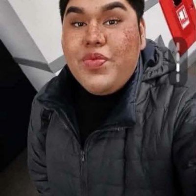 Twink gordito 🫣's profile picture