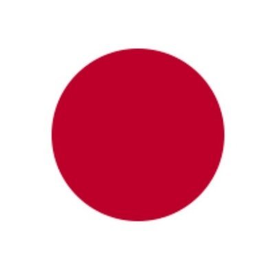 KonokuninoWadai's profile picture