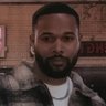 Rell's profile picture