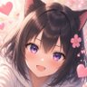 Фото профиля わんこ🐶|猫×ポイ活×投資×歌