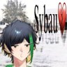 SharaYATTA!! profil fotoğrafı
