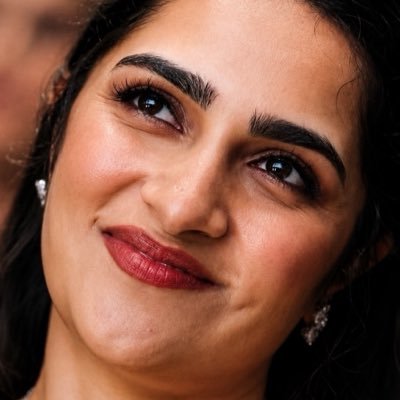 Euphoriab4de's profile picture