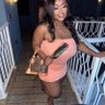⭐️'s profile picture