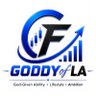 Profilbild von Goddyofla